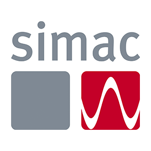 logo simac