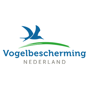 logo vogelbescherming