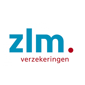 logo zlm verzekeringen