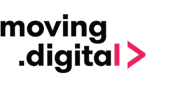 logo-moving-digital-final