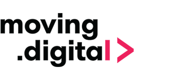 logo-moving-digital-final