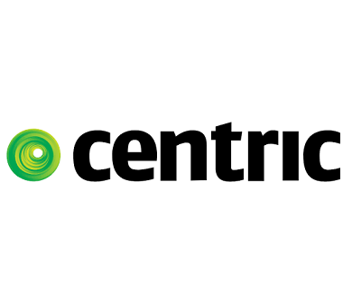 logo-website-Centric