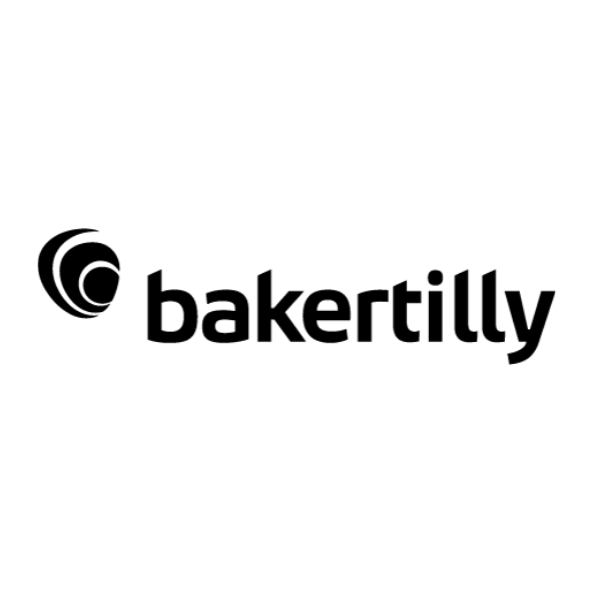 logo_bakertilly