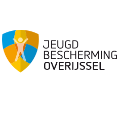 logo_jeugdbescherming_overijssel