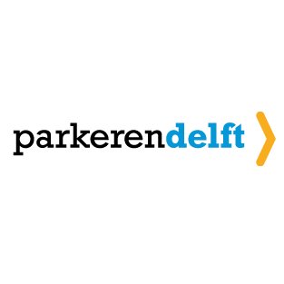 logo_parkeren_delft