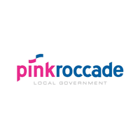 logo_pinkroccade