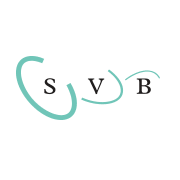 logo_sociale_verzekeringsbank