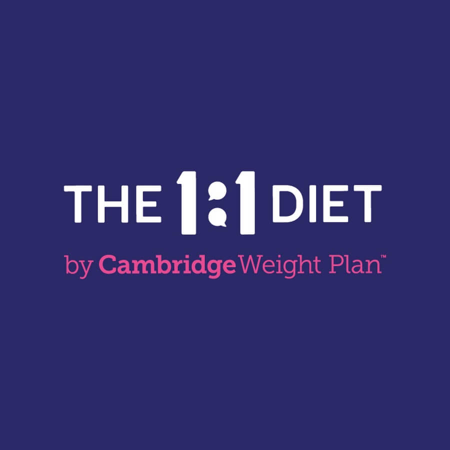 logos_11diet