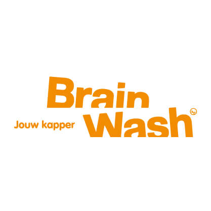 logos_Brainwash