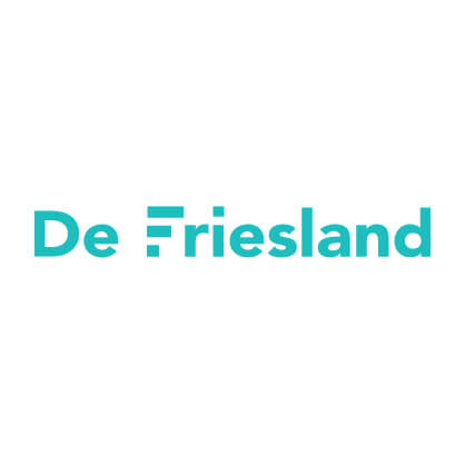 logos_De-Friesland