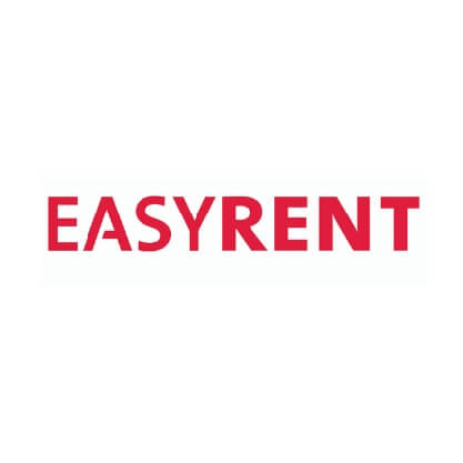 logos_Easyrent