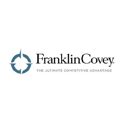 logos_Franklin-Covey