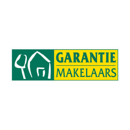 logos_Garantie-makelaars