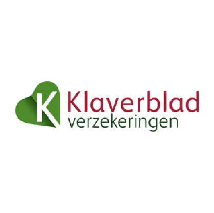 logos_Klaverblad-verzekeringen