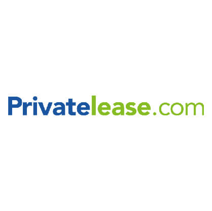 logos_Privatelease.com_