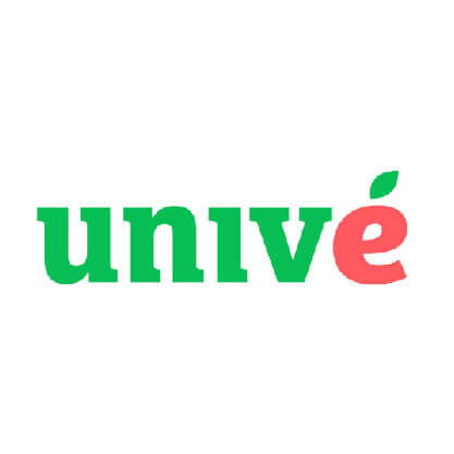 logos_Unive