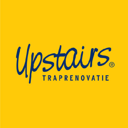 logos_Upstairs