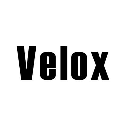 logos_Velox