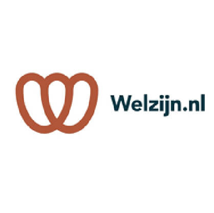 logos_Welzijn.nl_