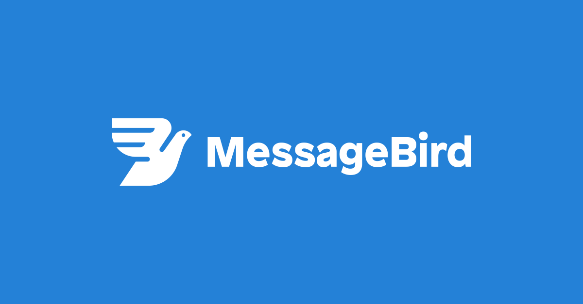 messagebird