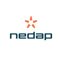 nedap-logo
