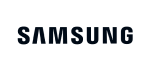 samsung-1