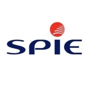 spie-sag-squarelogo-1627548382403