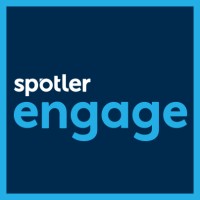 spotlerengage_logo