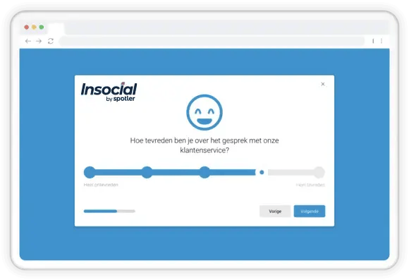 surveys_metenservice