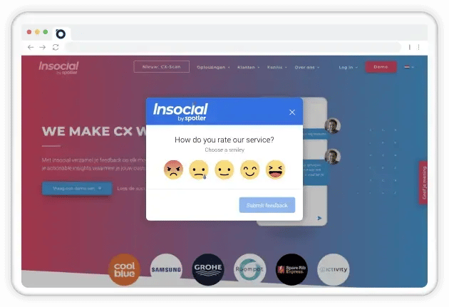 surveys_metenwebsitebezoek