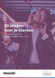 white_paper_20vragen_cover