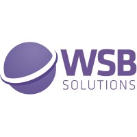 wsb solutions