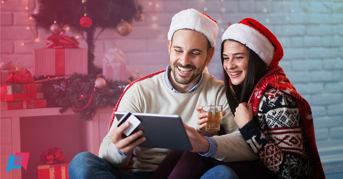 customer experience kerst