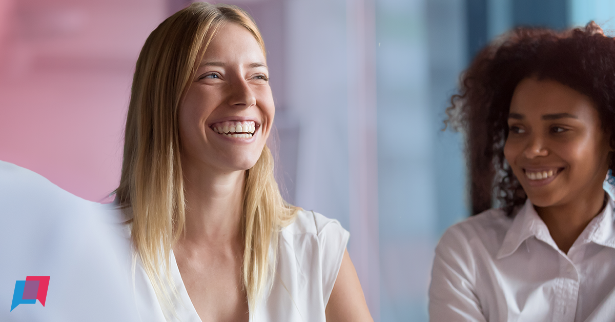 Werkgeluk en een positieve employee experience zorgen voor 13% productievere medewerkers