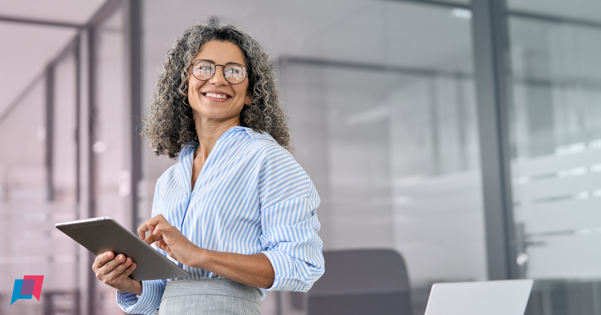 Closed Loop Feedback: creating ambassadors and making it easier to comply with ISO 9001