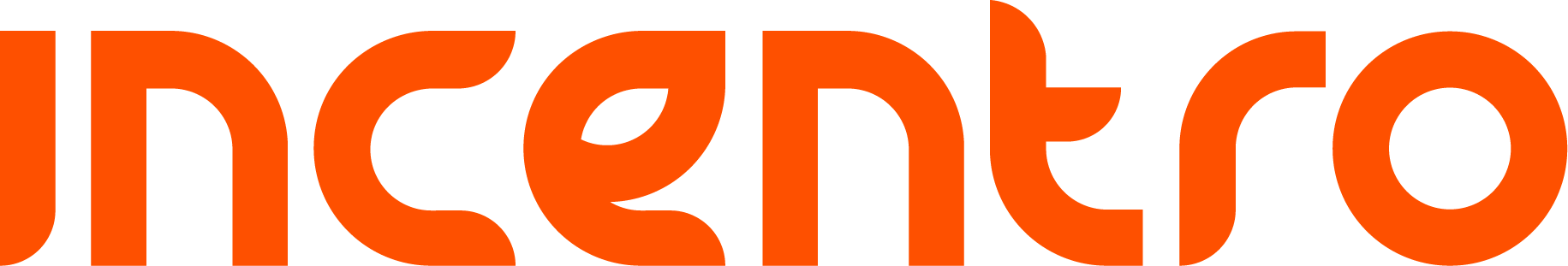 Incentro-logo-2018-Orange