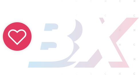 Brand Experience
