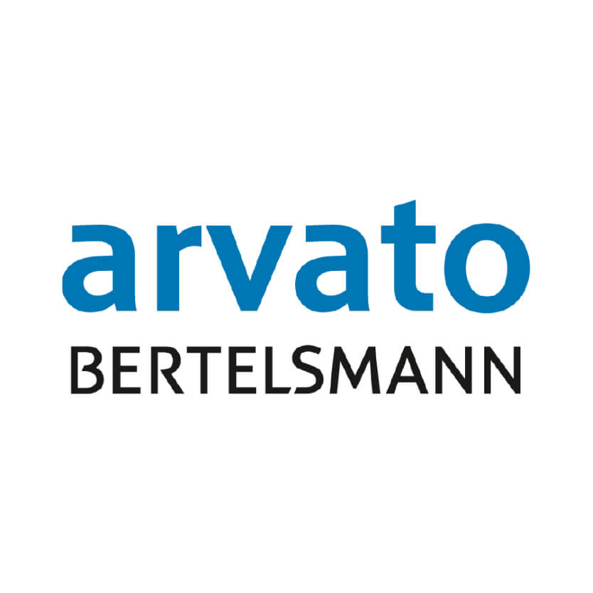 Arvatobertelsmann