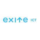 Exite
