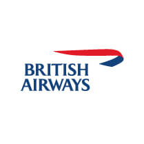 Britishairways