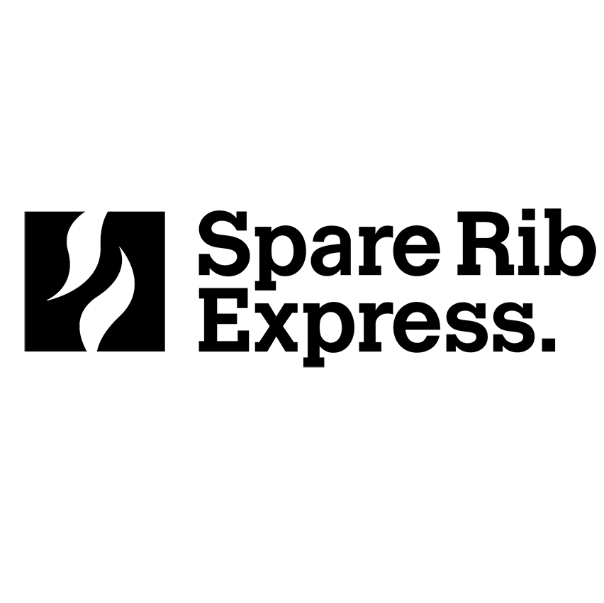 illlustrator SRE zwart-zonder-vlammen