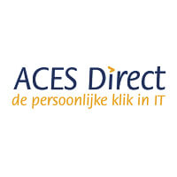 acesdirect