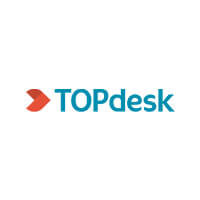OPdesk