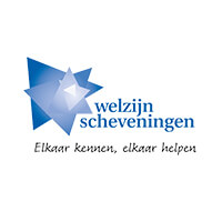 Welzijn Scheveningen