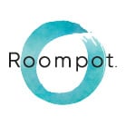 Roompot