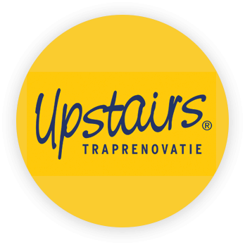 Upstairs-traprenovatie-trapbekleding