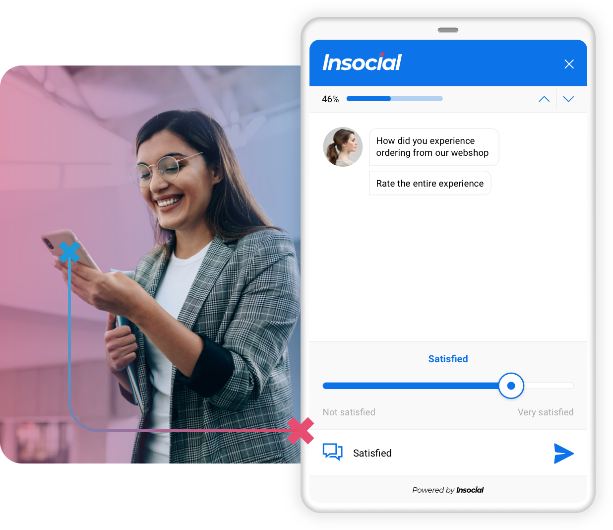chatbot_2