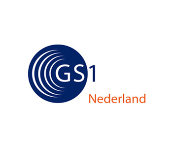 Ggs1 Nederland