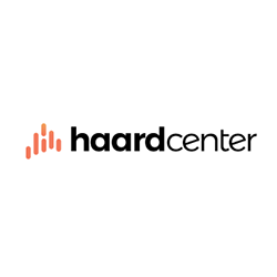 haardcenter