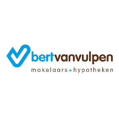 Bert van Vulpen